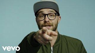 Mark Forster - Chöre (Willkommen bei den Hartmanns Version)