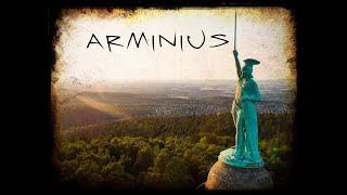 Kategorie C - Arminius