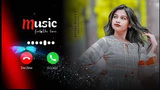 New Ringtone| Mp3 Ringtone| Hindi Ringtone|caller tune | romantic ringtone | #ringtone #song #status