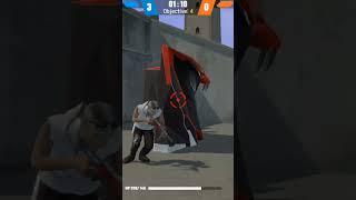 Free Fire jaisa game #shorts #trending #viralvideo