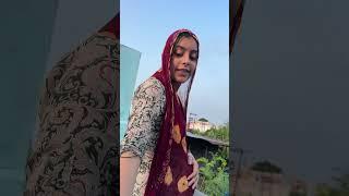 Rani का हिसाब  #comedy #funny #shorts #short #shortsfeed #shortvideo #ashuraj #love