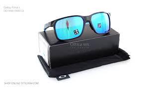 Oakley Portal x OO 9460 946012