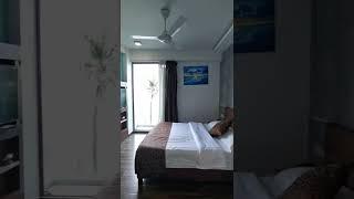 H78 Hulhumale Maldives @AllHotelReview