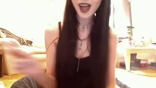 Felice Fawn