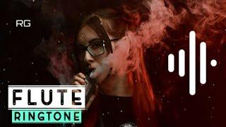 Flute Ringtone Download 2020|Ringtones Glitch