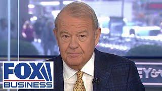 Stuart Varney issues correction