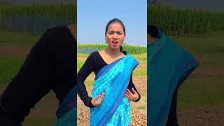 #Reelify #trending #trendingshorts #tiktok #trend #trendingvideo