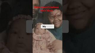 Her DNA Test Story Took a WILD Turn