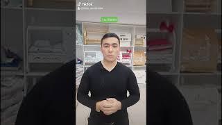 Кәсіп түрін қалай таңдау жайлы! Сала тандау Бизнес идея қалай табам