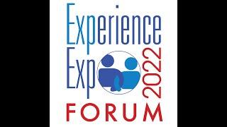 CCB Vision Health Month Experience Expo - May 2022