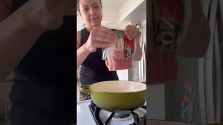 Day 812 on the carnivore diet #carnivore #carnivorediet #whatieatinaday #recipe #easyrecipe #paleo