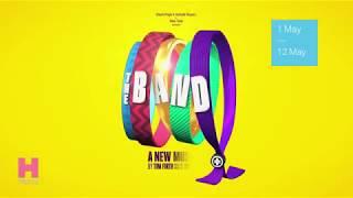 2018/19 Season at Birmingham Hippodrome