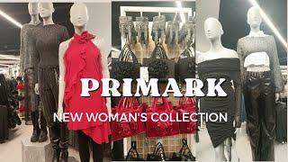 Primark new collection November 20203@window shopping in London by gul