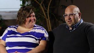 Heart Matters NTV Episode 92