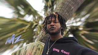 Kenny TooSmoove - Deon (Shot By @3ZFilms)