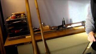 albaughrodco_splitting.wmv