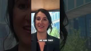 Selling An Inherited Property Outside Of Probate In Arizona? #shorts