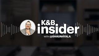 Kitchen & Bath  Insider 0001