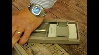 SikaBond PU (Polyurethane) Adhesive V's MS (Modified Silicone) Adhesive