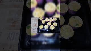 Отличный НОВЫЙ рецепт из КУРИНОГО ФИЛЕ! Сочно, вкусно, полезно и удобная ПОРЦИЯ! ВАМ ПОНРАВИТСЯ!