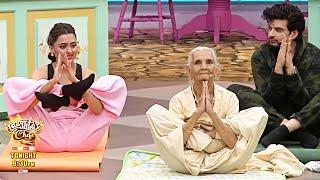 Laughter Chefs S2 NEW PROMO | Laughter Chefs Unlimited Entertainment Episode Promo | 22nd JUNE 2025