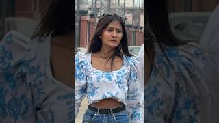 Limit me rh || jale 2 song ft. Sapna choudhary || #shorts #youtubeshorts