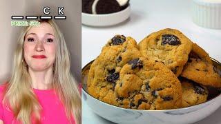  Cake Storytime TikTok  @Brianna Guidryy  POVs Tiktok Compilations Part 267