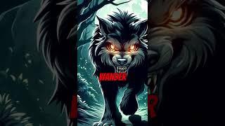 From Cruel King to Werewolf: The Curse of Lycaon
