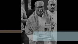 भारत का गौरवशाली समाज - लोकशिक्षक  (भिक्षाव्रती) By Guruji Ravindra Sharma
