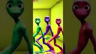 https://youtube.com/shorts/2KHUpd-2g_c?si=GX0TS8chG9M8S5L-