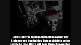 nichtderschonwieder ihr mal wieder supernichts