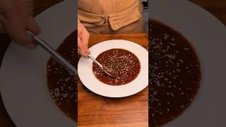 Momo Chutney Recipe ️ | Crafians