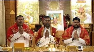 Rudra Abhishek Yagya Maharisi, रुद्र अभिषेक यज्ञ महर्षि, Рудра Абхишек Ягья Махариши