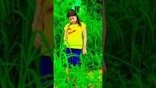 Odia video #dance #odiadance #shortvideo #love #shorts#shortvideo #viral#song #love