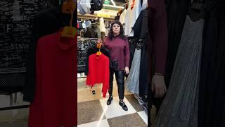НОВИНКИ  СПОРТШИК Стильная женская одежда