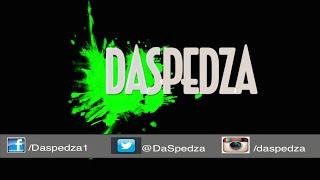 DASPEDZA'S CHANNEL TRAILER