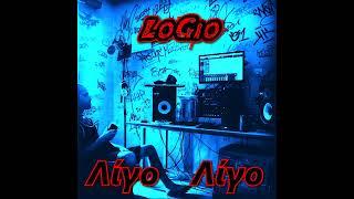 LoGio - Ligo