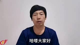 检查一下手机微信看有没有这些扣费服务，赶紧关闭，否则损失惨重