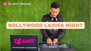 Bollywood Ladies party 2024 | Bollywood Ladies Night | Bollywood Dance Party