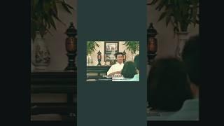 醫療級～奇蹟！學員親證多年疼痛消失！適中太極-畫面首播-下集，驚人實錄！這不是普通太極！#health