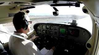 Crosswind Landings [1080-HD]