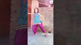 Baby Doll Dance Performance| Sunny Leone, Kanika Kapoor, RDN Dance studio video!!