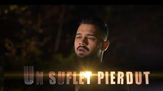 Bogdan EffE -  Un suflet pierdut - Official video 2023 - manele 2023