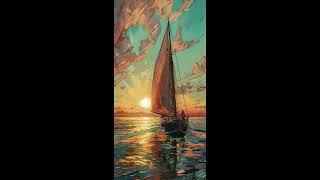 ibrendj_tech_fm_mi #besttechchannel #bestmusic #besthousemusic #besttech #bestmix