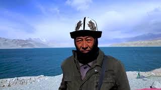 Xinjiang, China Travel Documentary (Xinjiang Uyghur Autonomous Region)