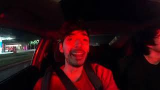 COOKING WITH ICE POSEIDON [2/12/2019] [1/1 VOD]