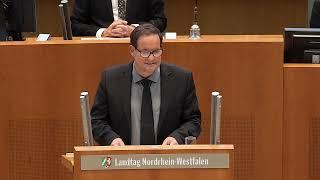 Thorsten Schick  | Terroranschlag Solingen