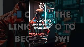 Top Tech Training 2025 734 #LearnTech #TechBasics