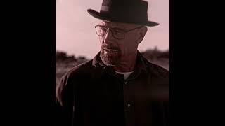 Walter white transformation II Walter white Edit - Irokz - FUNK UNIVERSO