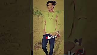 simok  #aslam #aslamsingermewati